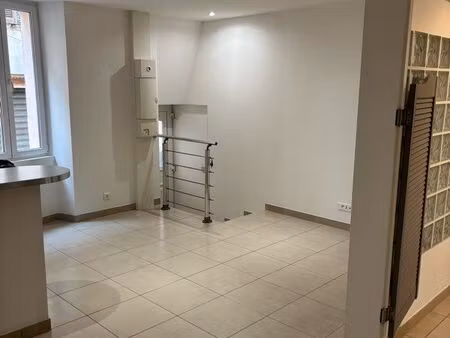t1 la roquebrussanne