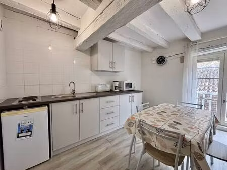 lamirault immobilier