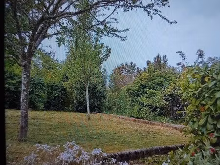 location maison bourg