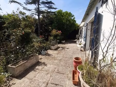 urgent succession chemin de la nantaise guérande