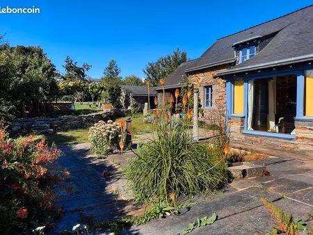 maison de charme