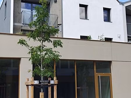appart maison d exception avec 90 m2 de terrasse