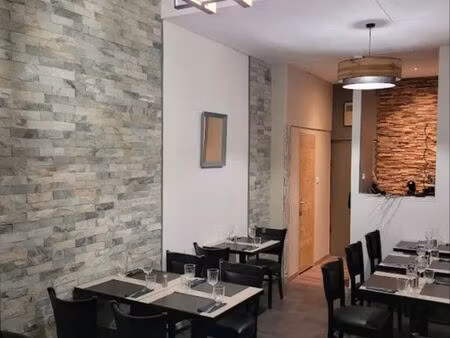 local commercial