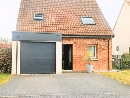 maison 4 pieces 90 m2