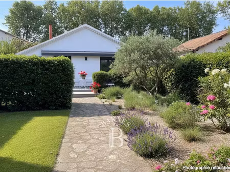 maison de luxe à vendre dans le quartier centre historique
