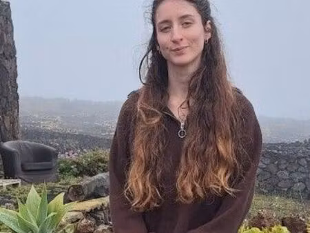 recherche location pérenne 30 min de bayonne