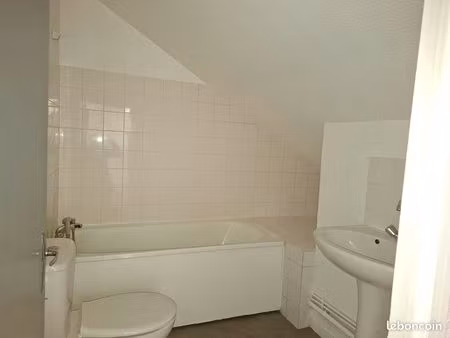 t3 roanne