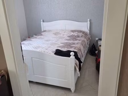loue appartement meublé t3 70 m² en maison – entrée indépendante