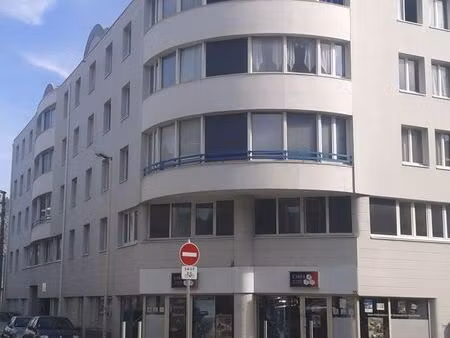 studio saint-nazaire