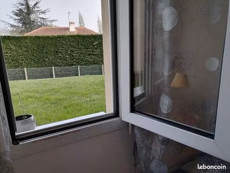 chambre a louer
