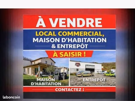 local professionnel