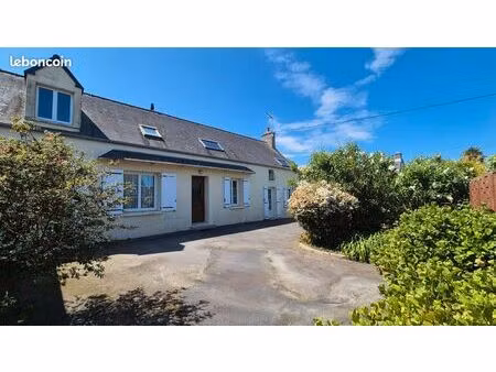 maison 7 pièces 193 m²