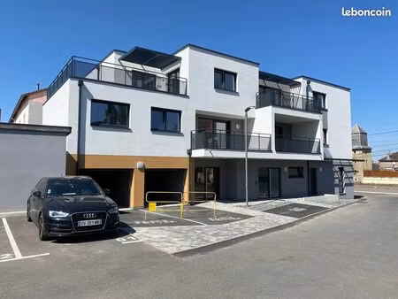 t2 meuble aumetz