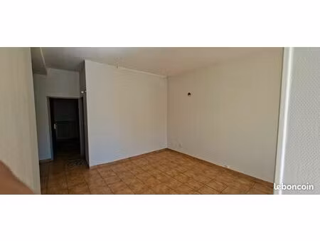 appartement 80 m2 uckange