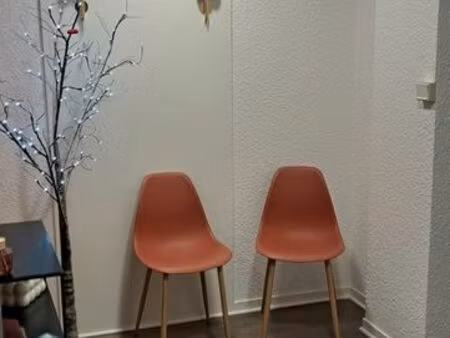 bureaux seyssins