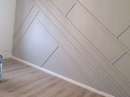 maison familiale