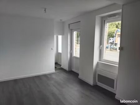 maison 51m2