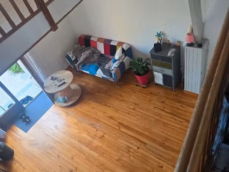 maison 130m2