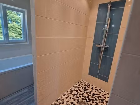 maison familiale de 184 m²