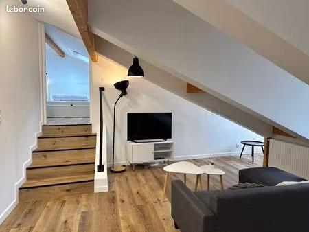 f2 à ay-sur-moselle