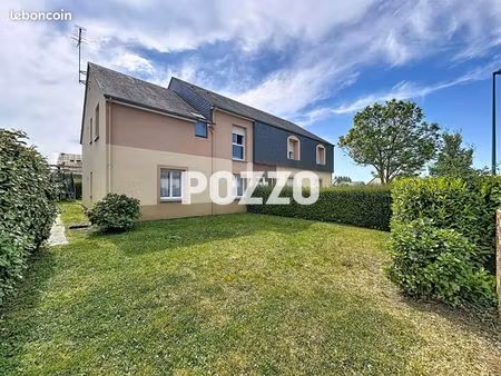 immeuble 16 pièces 290 m²