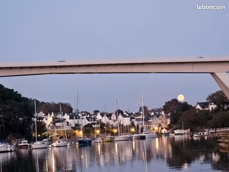 havre de paix