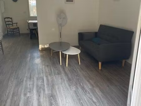 vente appartement f2 fréjus