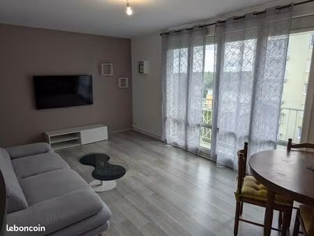 location t3 2 ch 65m2