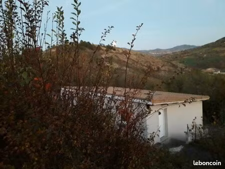 appartement veyre-monton