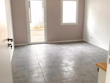 location bureau pour profession paramédicale