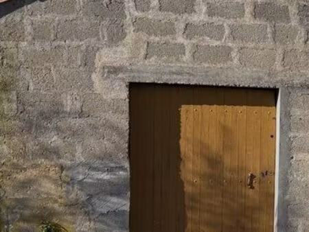 box à louer