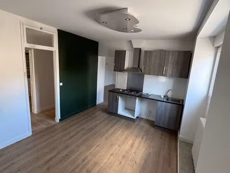 location maison 3 chambres 140m2 laval