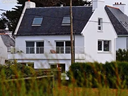 maison 5 pièces 98 m²