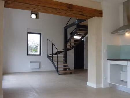 location t3 toulenne