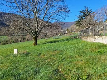 terrain constructible st-priest