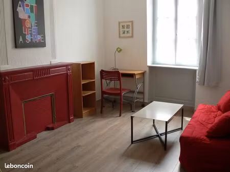location studio