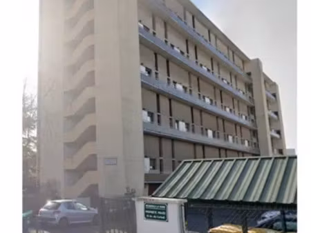 duplex à melun (77000)