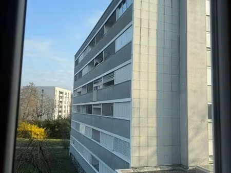 studio ferney voltaire
