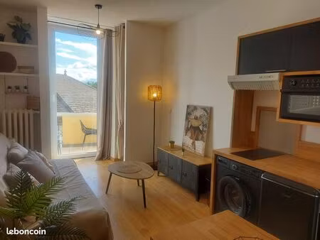 chaleureux studio gex