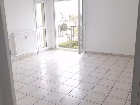 vente appartement 2 chambres