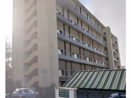 appartement à melun (77000)