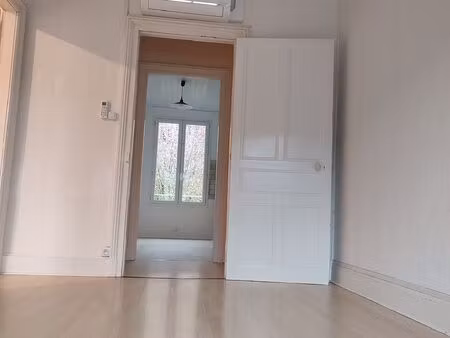 location t3 moyenmoutier