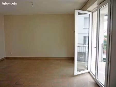 quartier allonville - proximité gare nord