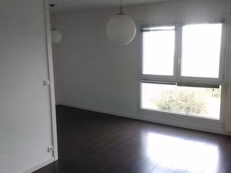 appartement t2 nantes vue sur loire chauffage compris