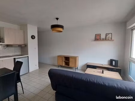 location t1 bis