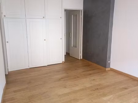 appartement t3 déjà loué