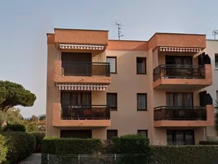 exclusivité 2 appartements côté à côte