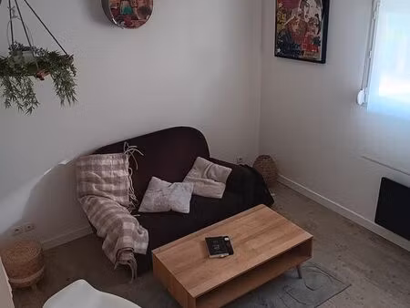 triplex a vendre