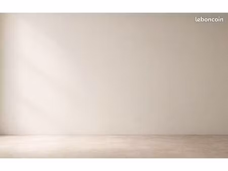 fond de commerce