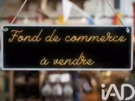 alimentation​ à montrouge (92120)